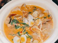 -湘阁里辣(东门茂业店)