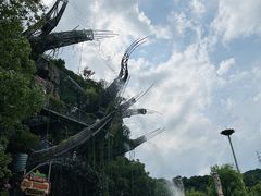-杭州宋城