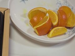 -祥源胡同·涮牛羊肉火锅(花桥店)
