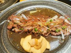 -贰捌零叁精致料理(钱湖店)