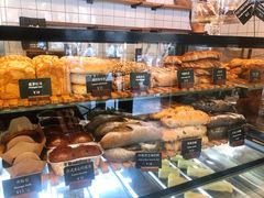 -81BAKERY(大学路店)