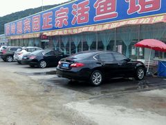 -庆岭迎宾园正宗活鱼馆