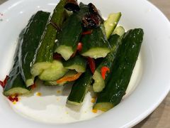 -河沿肉饼Beijing Pie(锡拉胡同店)