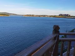 -北港方记海鲜楼·海景餐厅