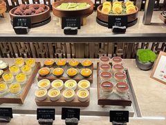 -罗宾斯牛排馆(重庆丽晶酒店)