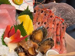 -匠和风精致料理(春熙路群光广场店)