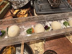 -野人部落(中街店)
