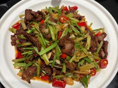 -明丰小渔馆(明月路店)