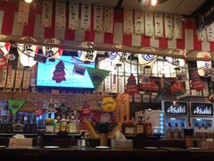 -平成屋· Late Night 食堂(四川北路店)