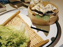 -赤坂亭M9和牛烧肉·日料398放题(万达店)