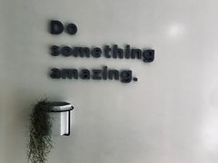 -花沐 FLOWER BATH(凤凰城店)