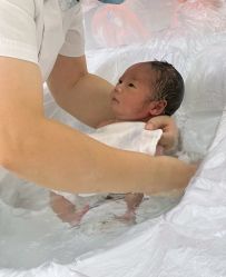 -宝生月子中心(独栋园林·福田店)