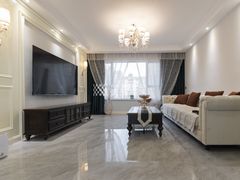 -壹品整装(百商店)