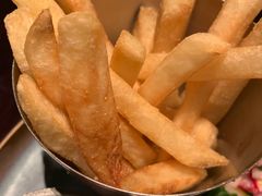 -blue frog蓝蛙(长泰广场店)