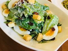 -UPPER KITCHEN(延安路店)