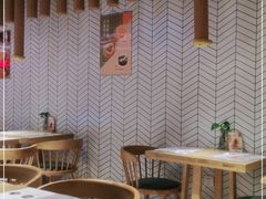 大堂-炖物24章·顺时轻养茶(杭州保利时光里店)
