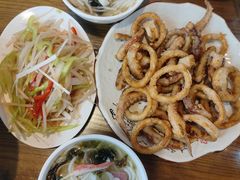 -福利来酒店(泺源大街店)