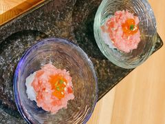-TORO MaKi 寿司·日料(华创店)