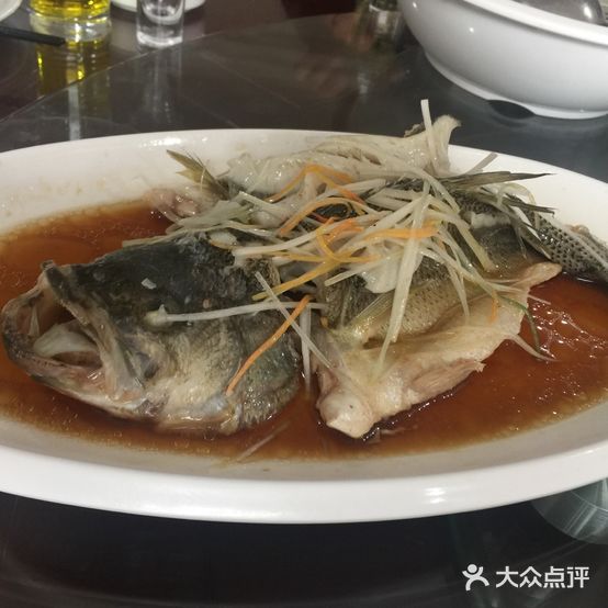 小花盆(舞阳店)