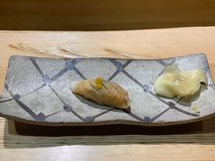 -然寿司(郎园vintage店)