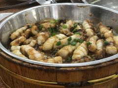 -红日饭店(裕隆三路店)