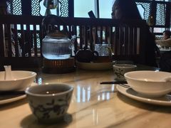 -陶陶居酒家(SM二期购物广场店)