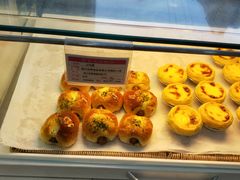 -欣奇西点蛋糕(海达店)