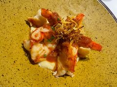 -Bistro Wang 牛排馆