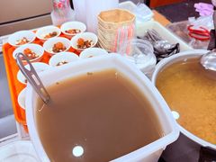 -百家缘(东门南路店)