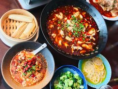 -成都娃娃花园餐厅 (南艺旗舰店)