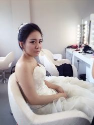 韩国艺匠ARTIZ&nbsp;STUDIO-THE QUEEN(北京店)