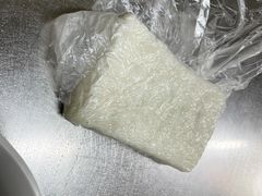 芳婆糕-芳婆糕团店(王府大街店)