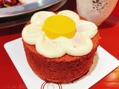 -CAKE BOSS 蛋糕老板(西单君太百货店)