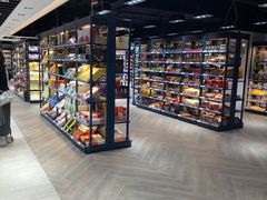 -印田食品(关闸广场店)