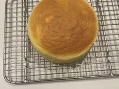 -ABC Cooking Studio(北京颐堤港店)