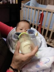 -宋氏家传催乳工作室(罗南新村店)