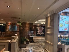 -妈妈菜舟山海鲜(定海古城店)