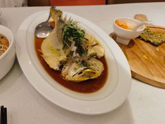 -闽海肴(北辰荟店)