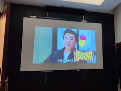 -华夏良子·足道SPA艾灸(铁道大厦店)