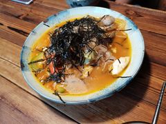 -食戟