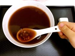 -妍悦母婴月子会所(武汉天地店)