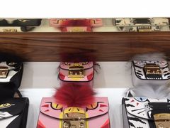 -米兰马尔彭萨国际机场