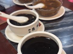 -润生堂(泰然四路店)