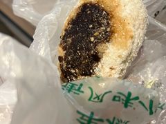 -清真·白记年糕(牛街北口店)