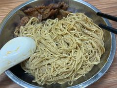 -好好味面家(桃园店)