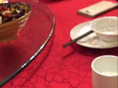 -雪霁山庄·合肥地标老字号