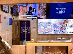 -文宇奶酪店(南锣鼓巷店)