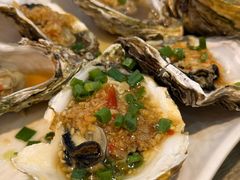 -巽寮印象美食部落餐厅·海鲜·地方特色菜(惠州体验店)