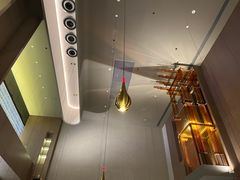 -许家菜(DT51店)