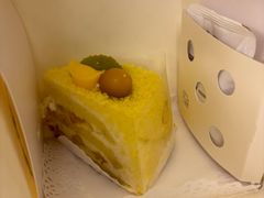 -COVA(环贸iapm店)
